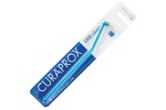 CS 1006 Tek Demet Diş Fırçası