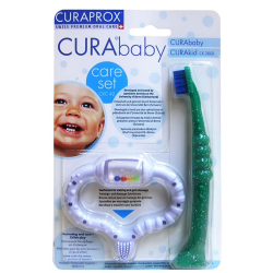 CKC 42 Care Set